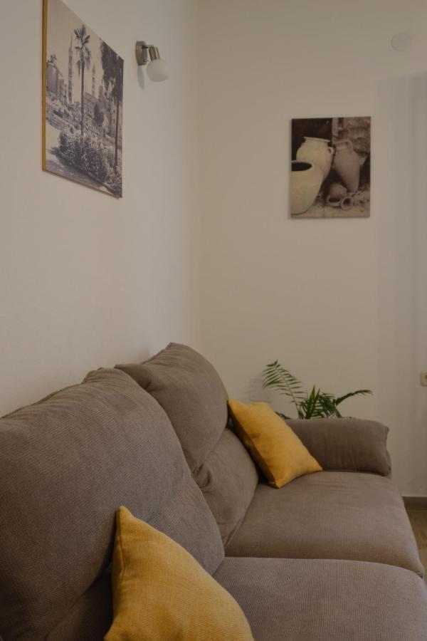 Apartman Martina Zadar Exterior foto