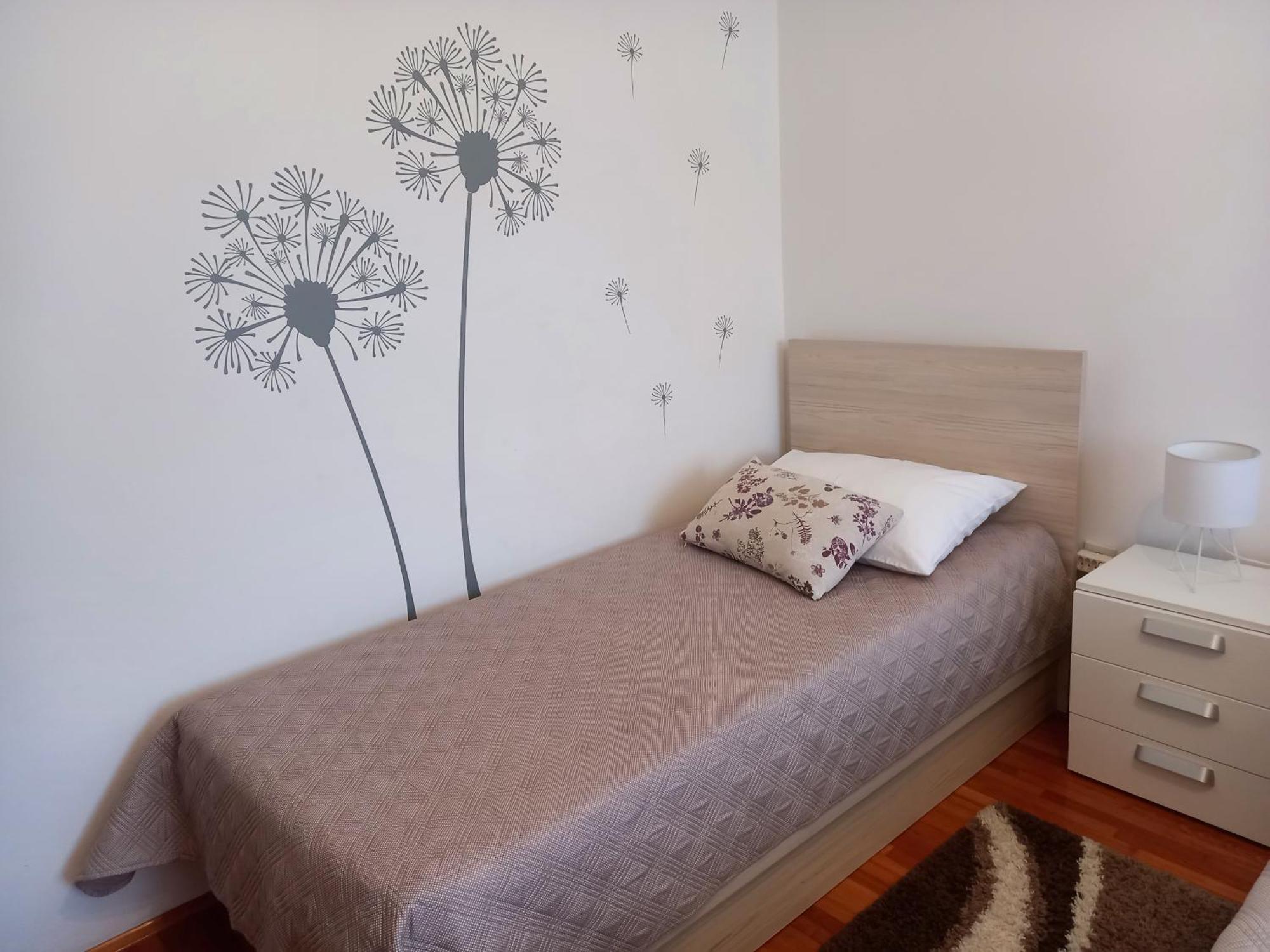 Apartman Martina Zadar Exterior foto